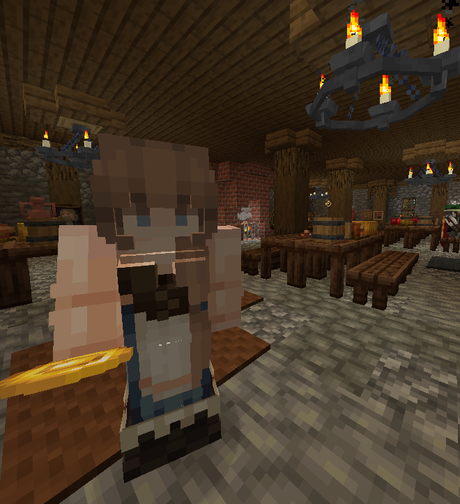 Nelze načíst obrázek