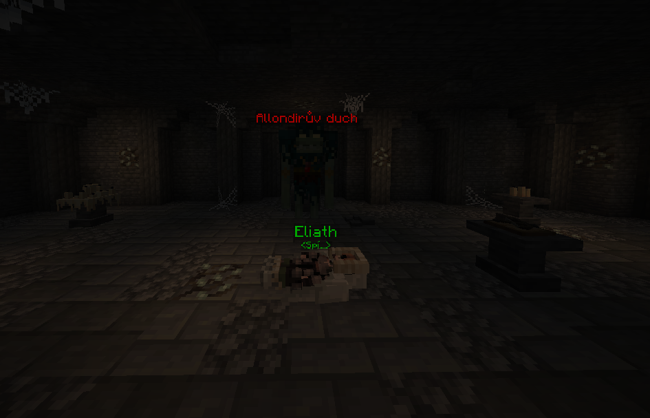 Nelze načíst obrázek