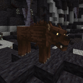 Nelze načíst obrázek