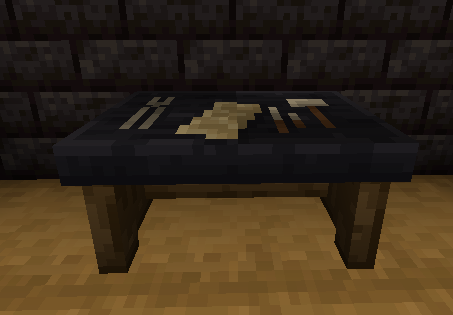artisan_table.png