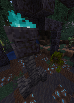 Nelze načíst obrázek