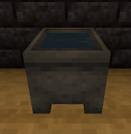 cauldron.png