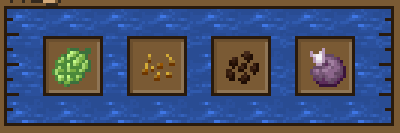 Nelze načíst obrázek