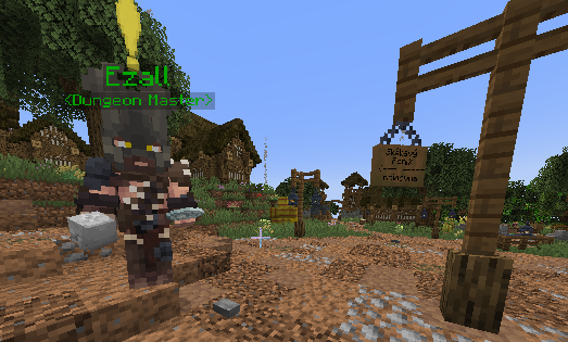 Nelze načíst obrázek