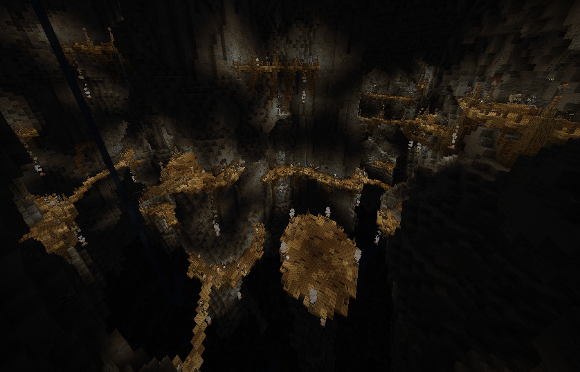 Nelze načíst obrázek