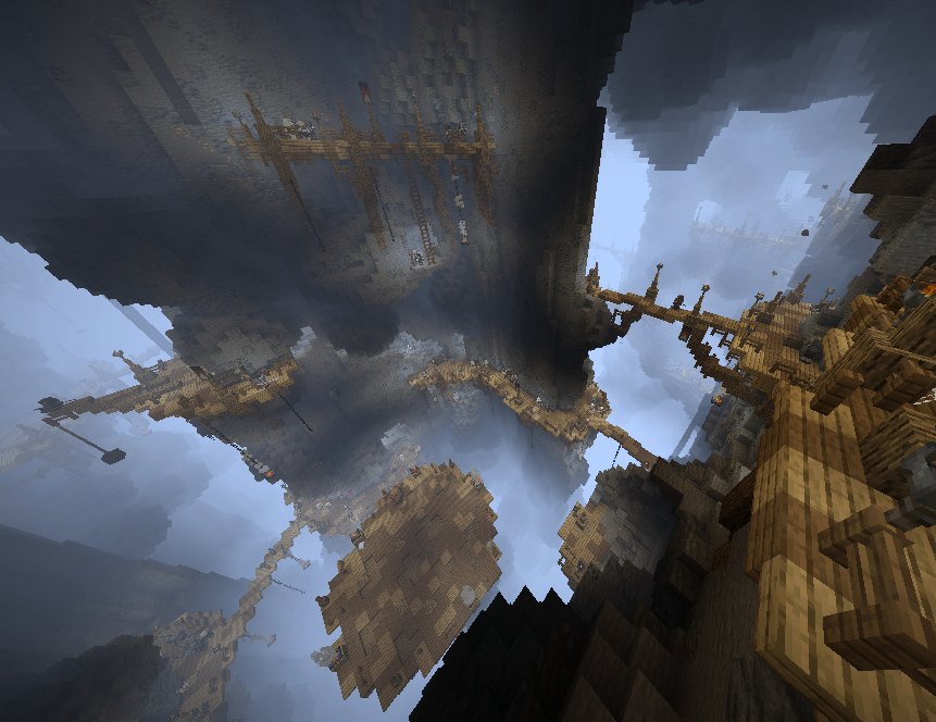 Nelze načíst obrázek