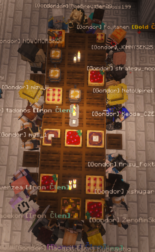 Nelze načíst obrázek