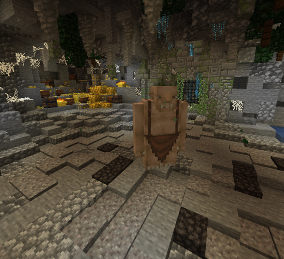 Nelze načíst obrázek