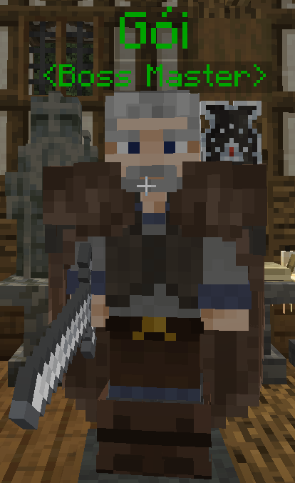 Nelze načíst obrázek