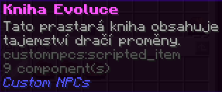 Nelze načíst obrázek