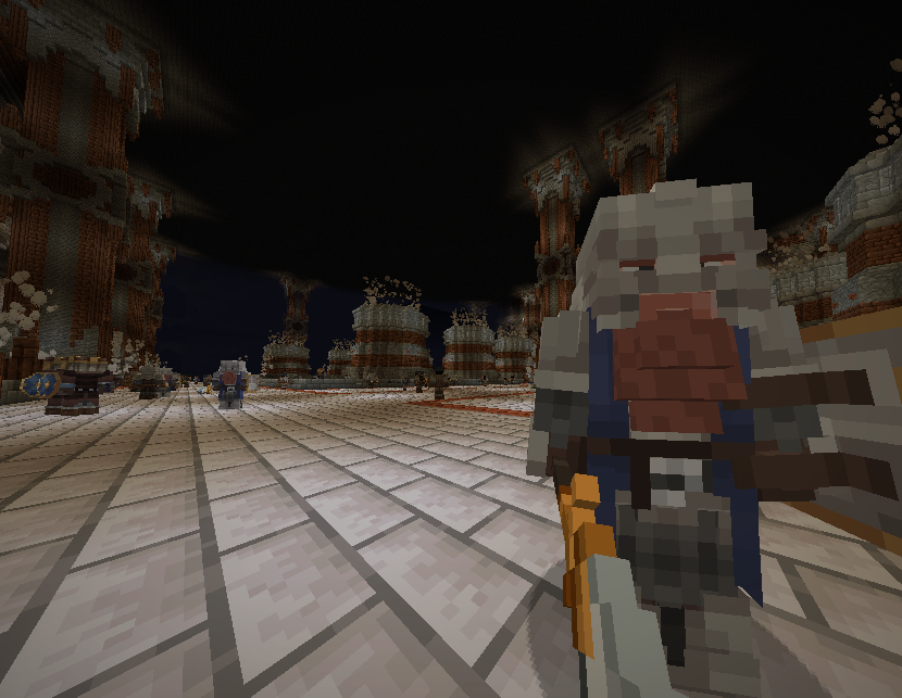 Nelze načíst obrázek