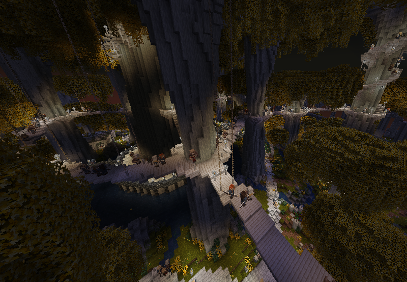 Nelze načíst obrázek