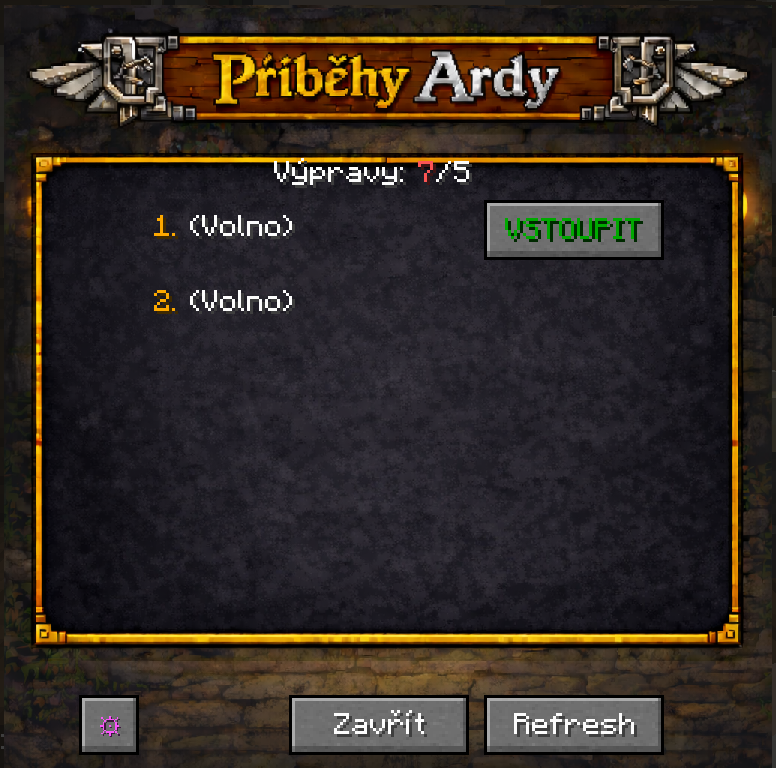 Nelze načíst obrázek