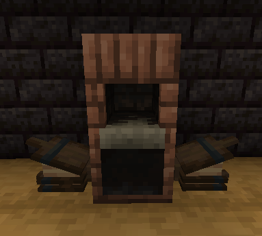 Nelze načíst obrázek