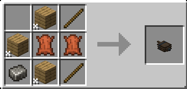 Nelze načíst obrázek