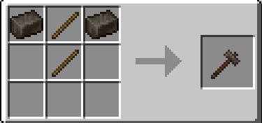 Nelze načíst obrázek