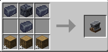 Nelze načíst obrázek