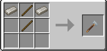 Nelze načíst obrázek