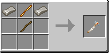 Nelze načíst obrázek