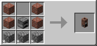 Nelze načíst obrázek