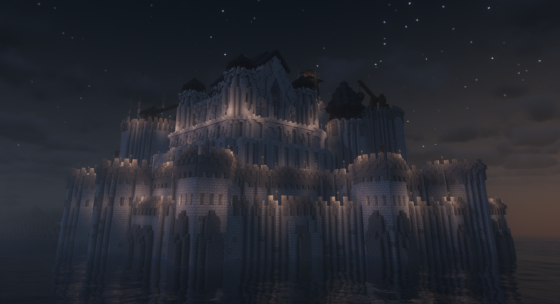 Nelze načíst obrázek