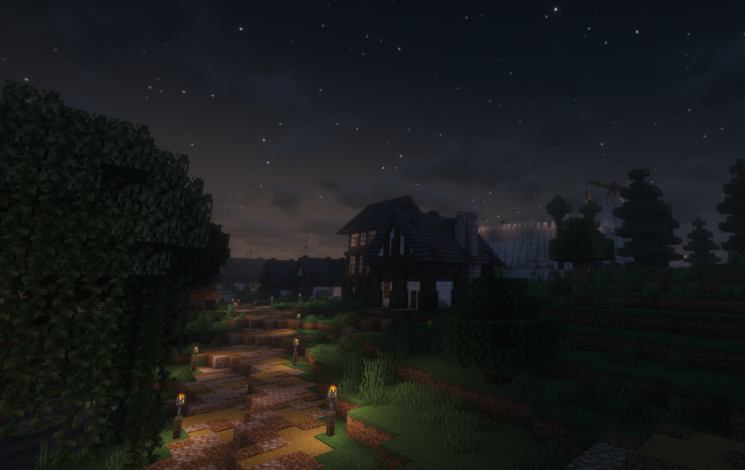 Nelze načíst obrázek