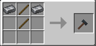 Nelze načíst obrázek