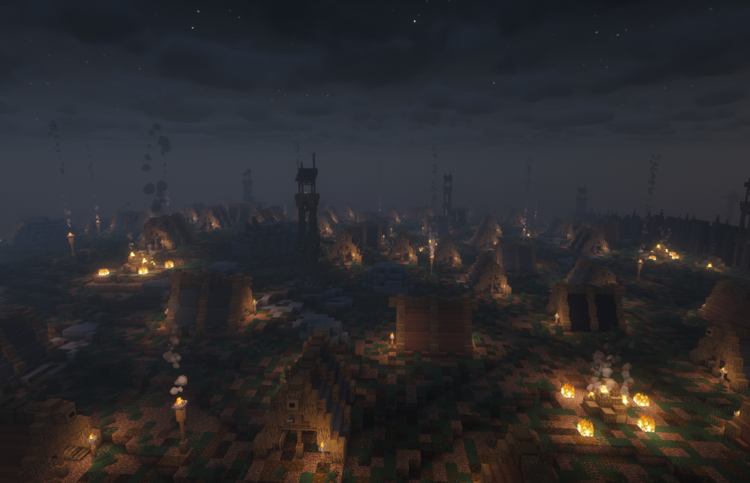 Nelze načíst obrázek