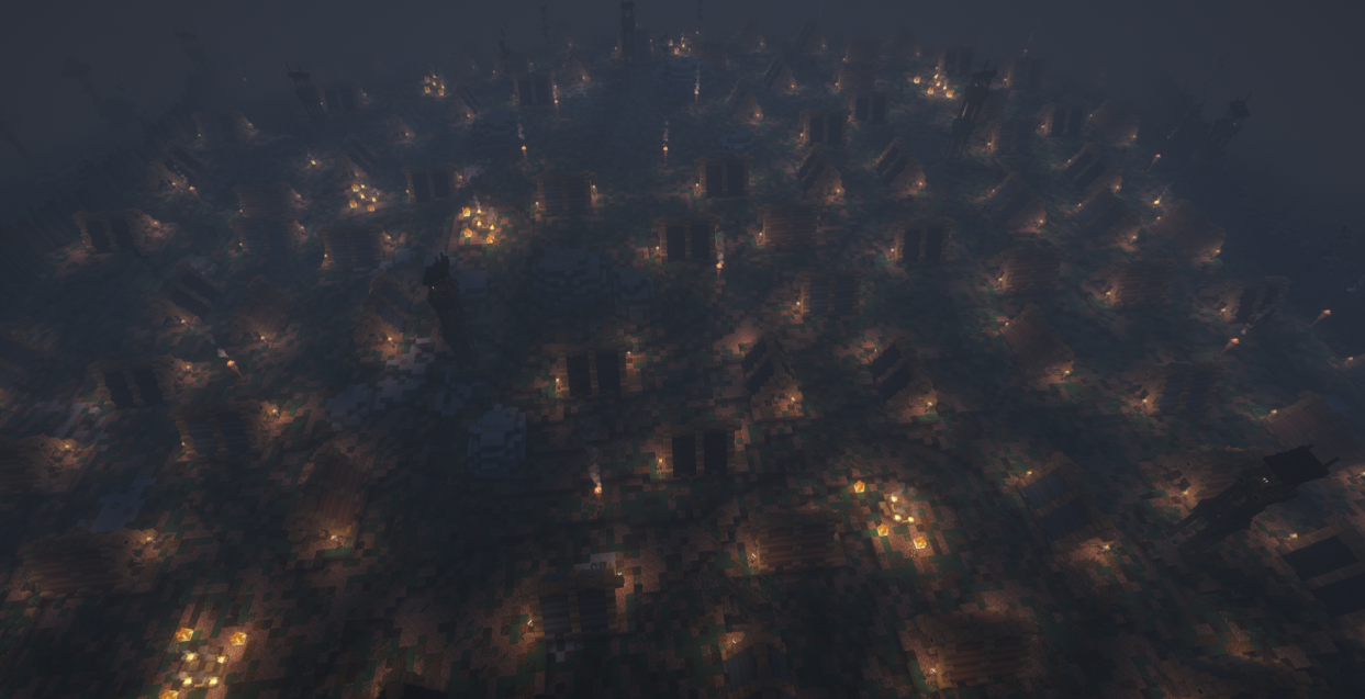 Nelze načíst obrázek