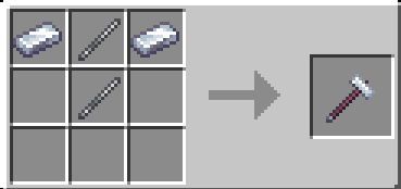 Nelze načíst obrázek