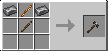 Nelze načíst obrázek