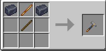 Nelze načíst obrázek