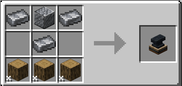 Nelze načíst obrázek