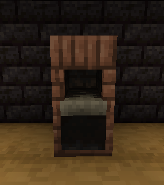 Nelze načíst obrázek