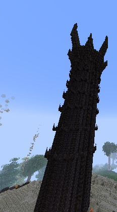 Obázek nelze zobrazit