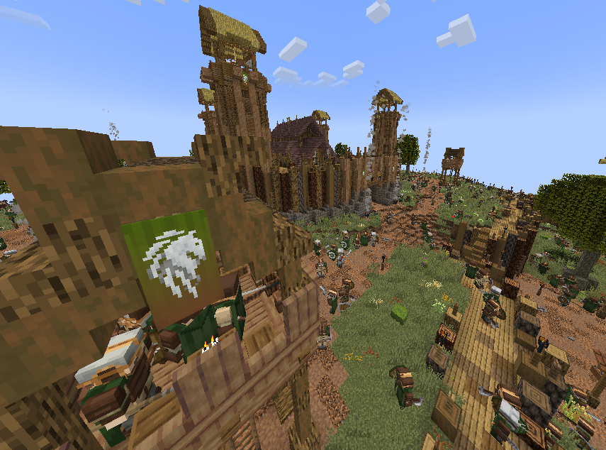 Nelze načíst obrázek