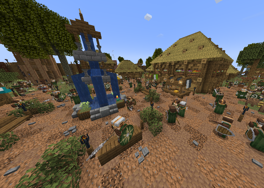 Nelze načíst obrázek