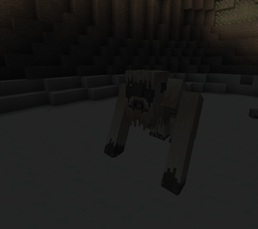 Nelze načíst obrázek