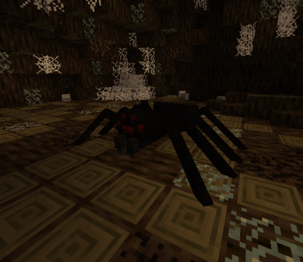 Nelze načíst obrázek