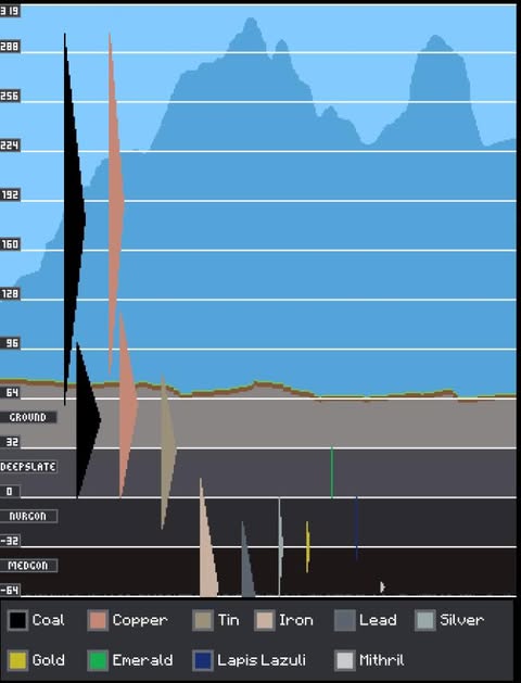Nelze načíst obrázek
