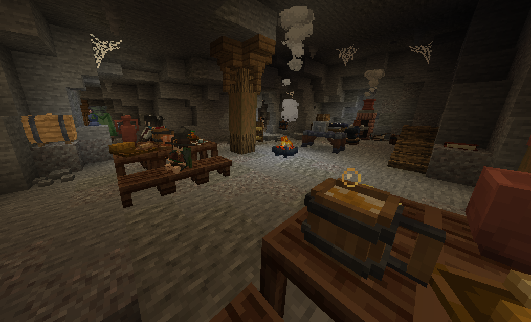 Nelze načíst obrázek