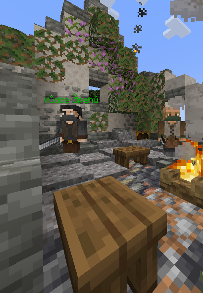 Nelze načíst obrázek